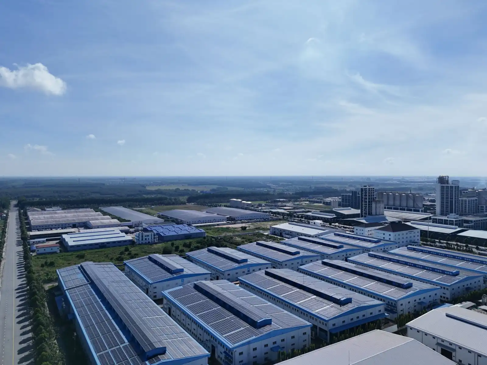 重庆汽修厂电瓶批发:安云途正品供货与型号适配建议正文配图 1