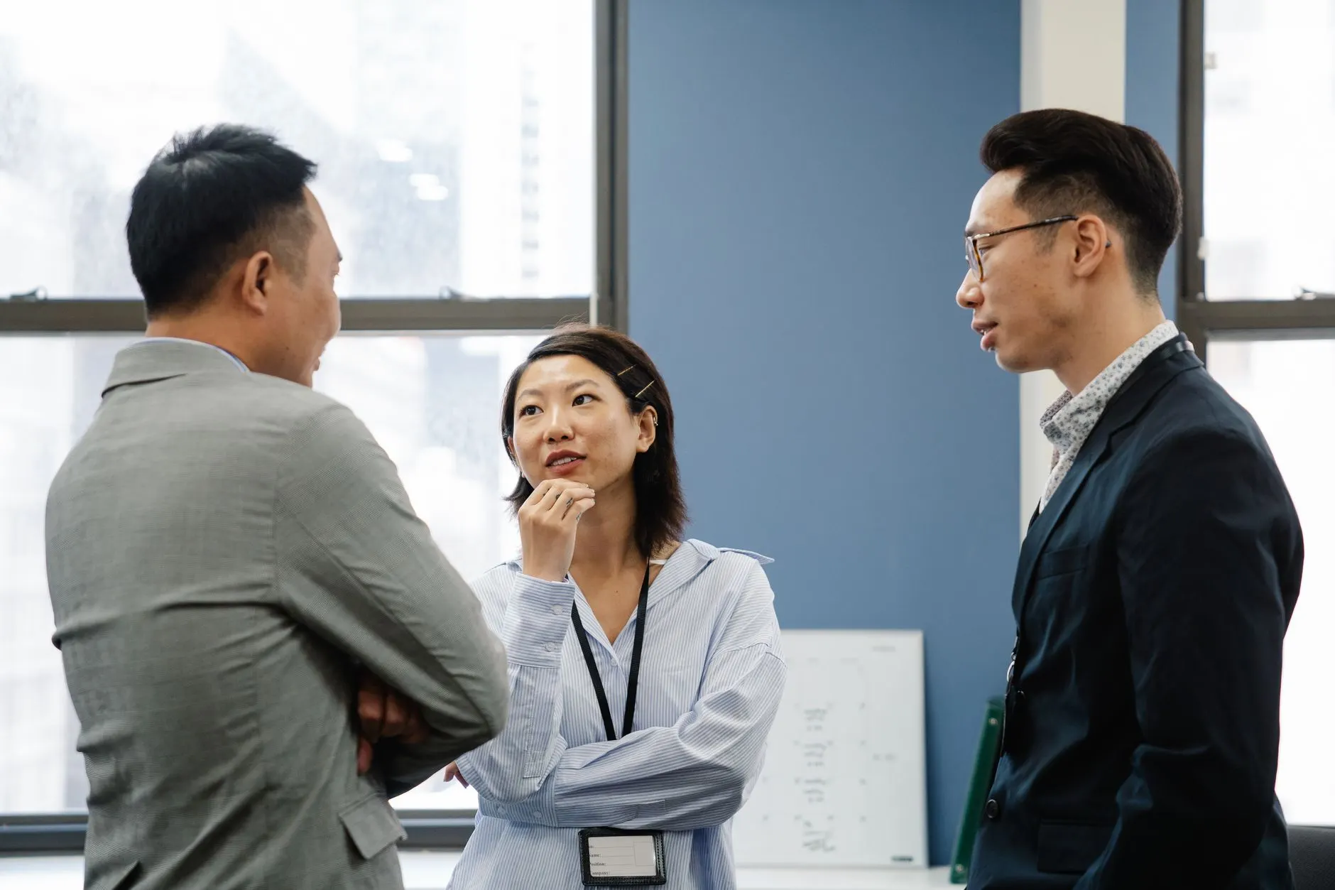 汽车电瓶冬季维护技术解析:低温启动故障预防与处理