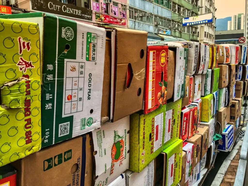 重庆地区汽修厂机油批发选型与正品保障指南正文配图 1